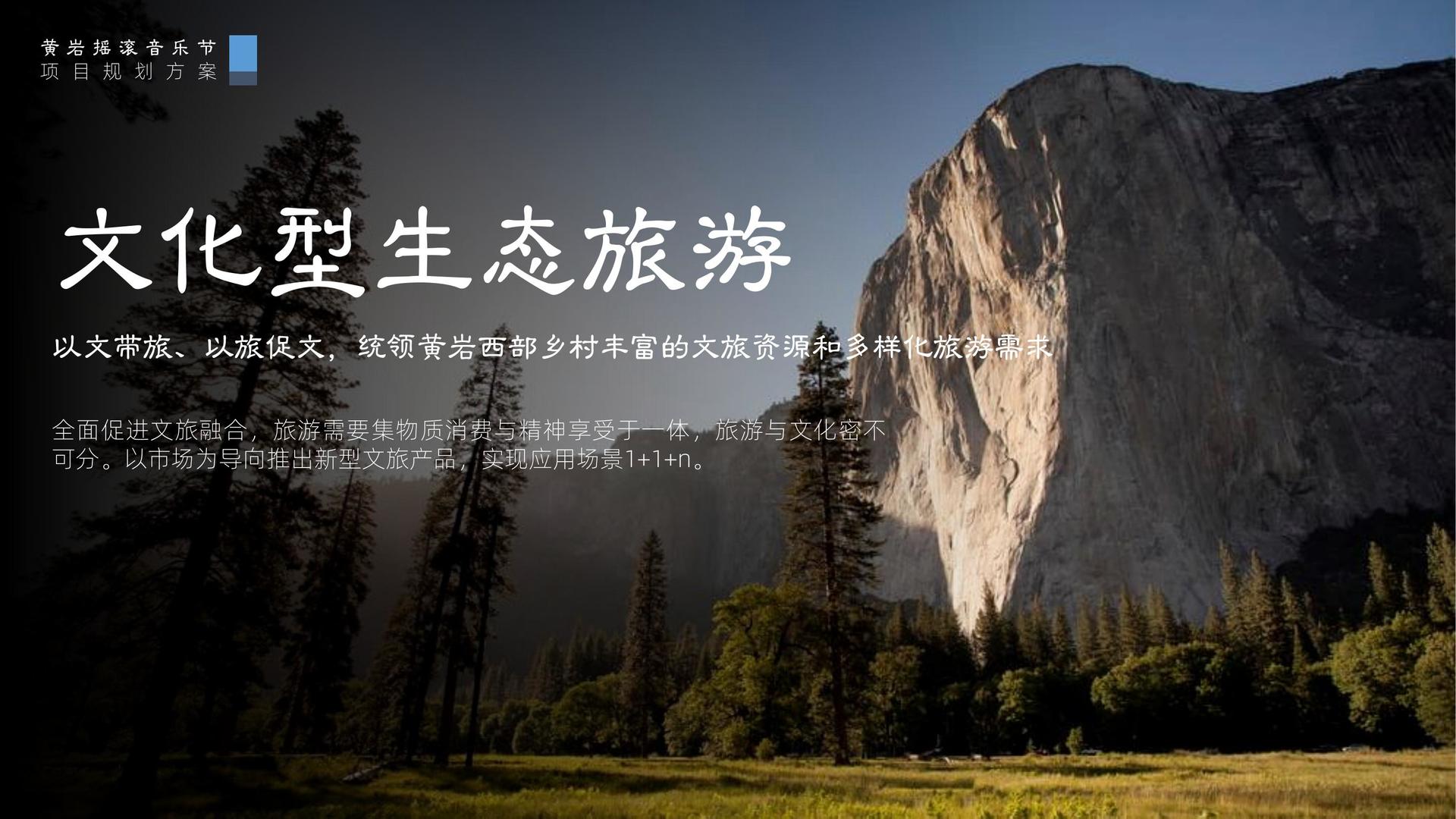 雅卓文化与多家艺术机构建立长期合作机制