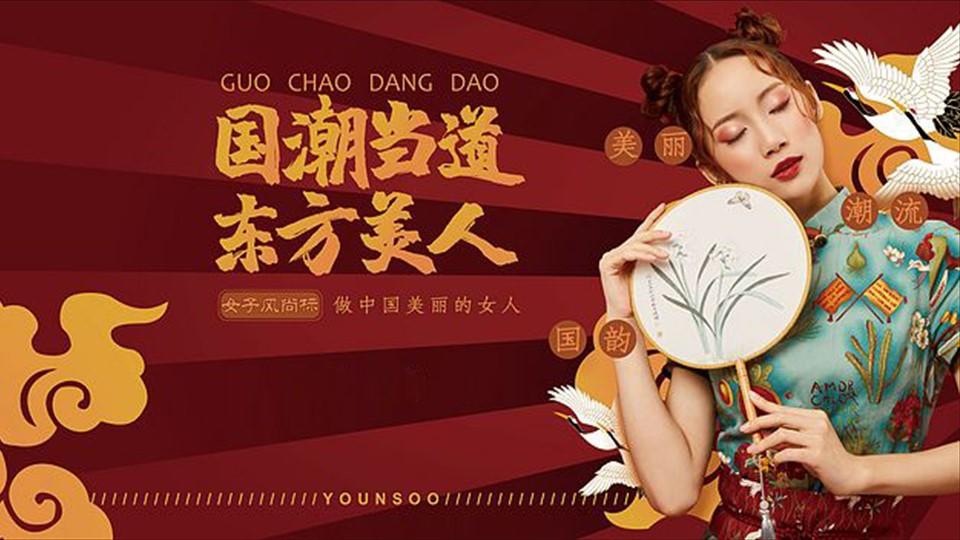 雅卓文化与国家级文化机构达成战略合作